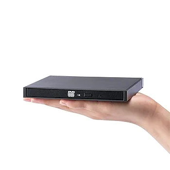 【DVD・Blue-ray】Logicool DVDドライブ Amazon.co.jp: ロジテック DVDドライブ 外付け USB2.0 編集 再生